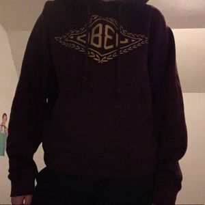 Obey sweatshirt